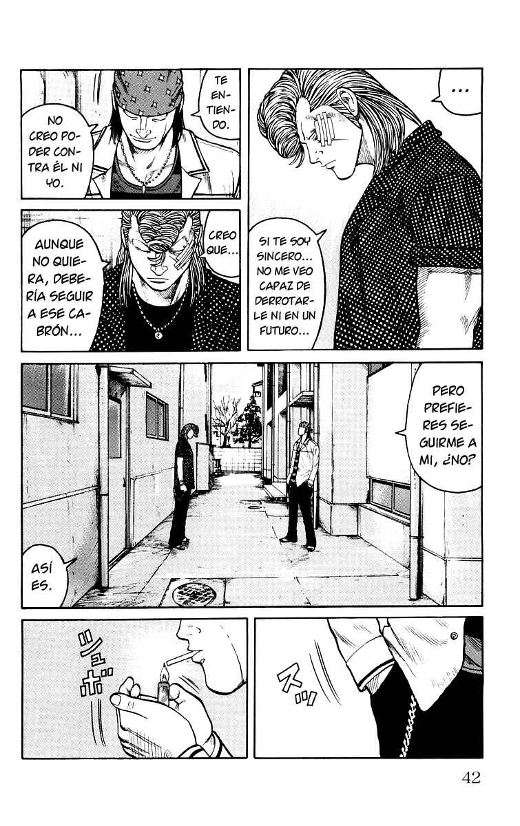 Chapter 41 - Page 43