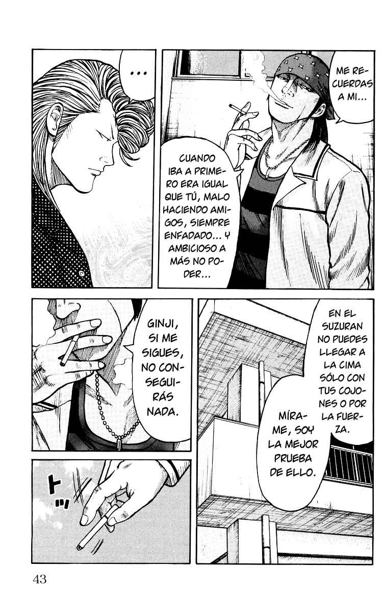 Chapter 41 - Page 44