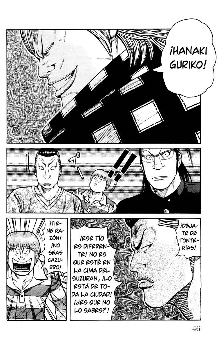 Chapter 41 - Page 47
