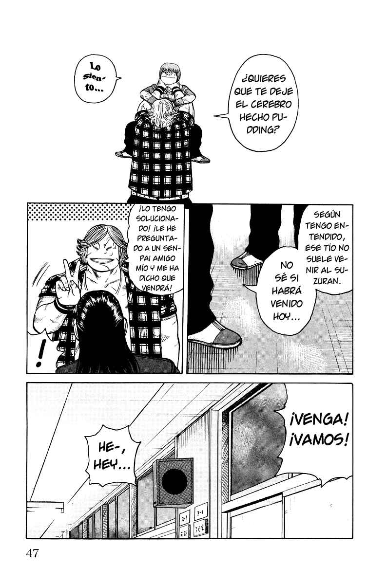 Chapter 41 - Page 48