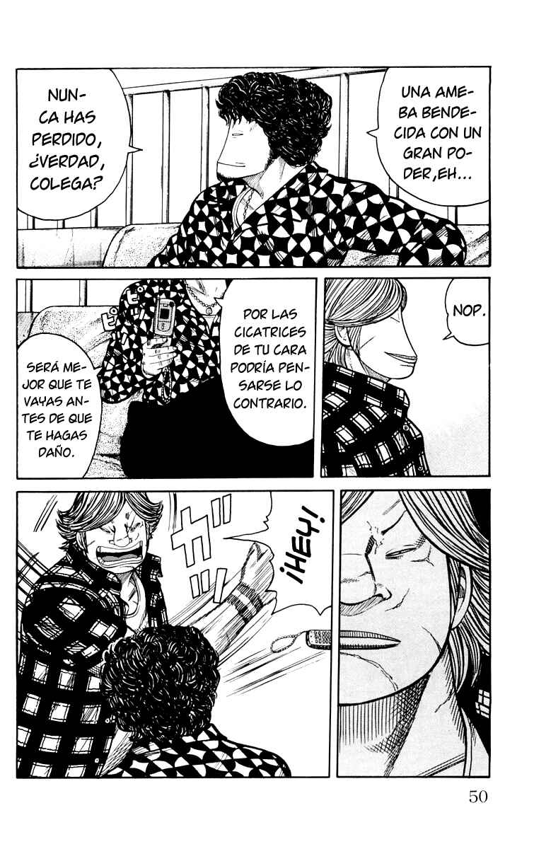 Chapter 41 - Page 51