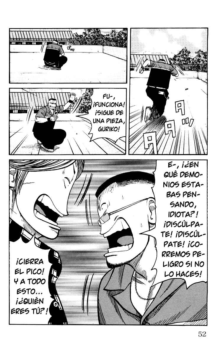 Chapter 41 - Page 53