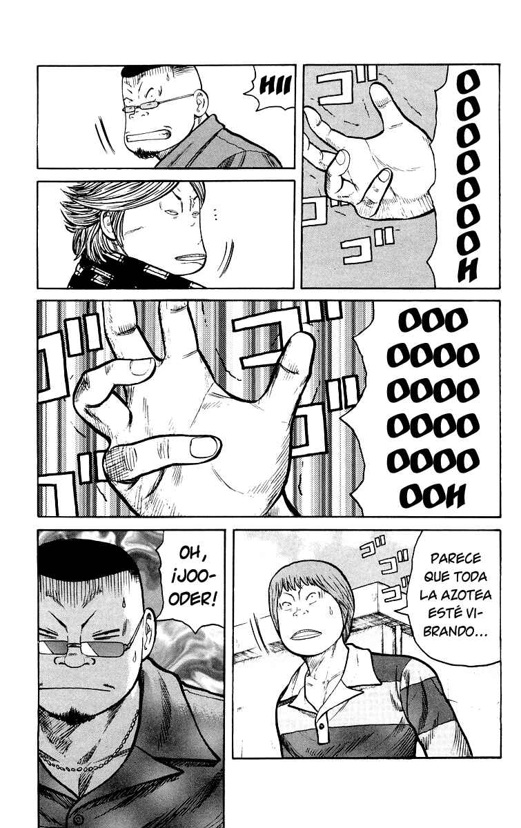 Chapter 41 - Page 54