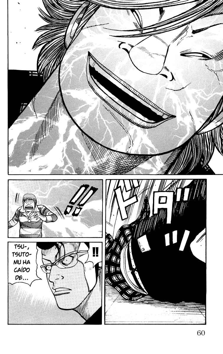 Chapter 41 - Page 59