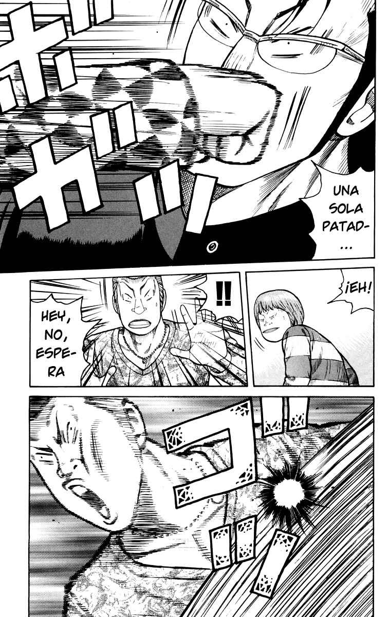 Chapter 41 - Page 60