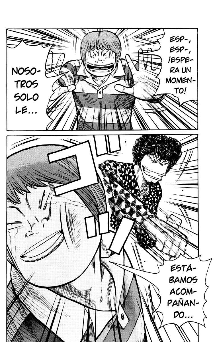 Chapter 41 - Page 61