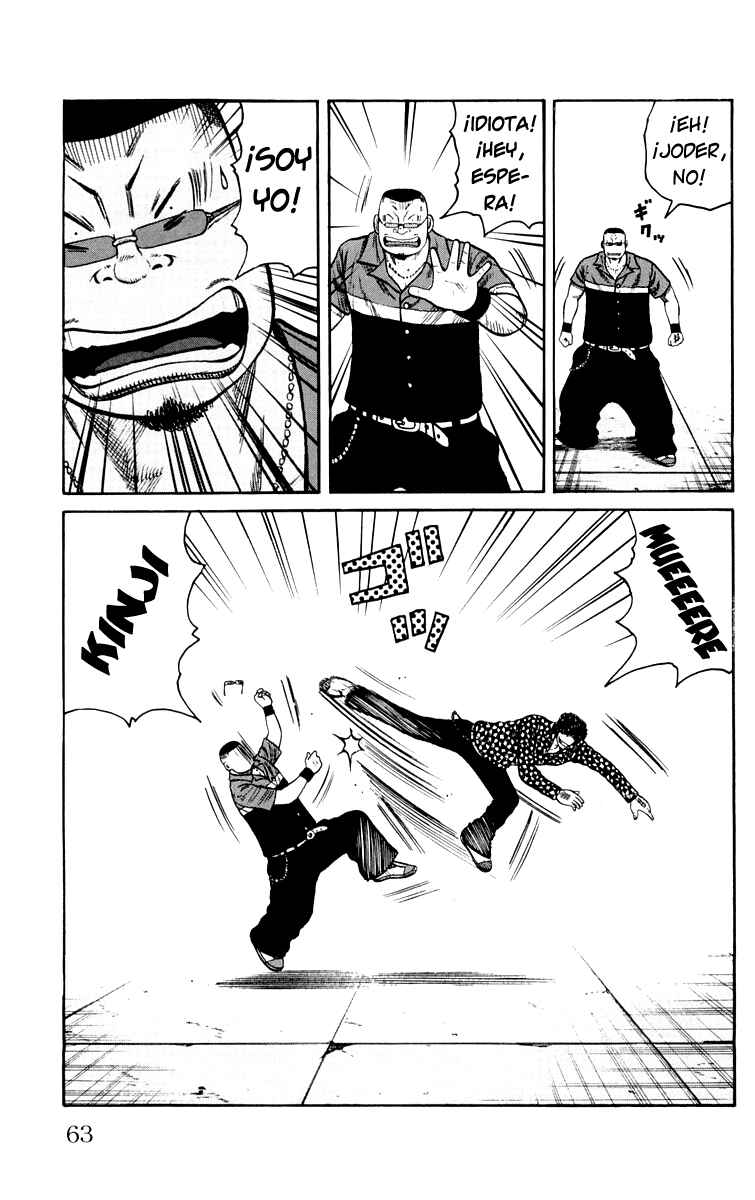 Chapter 41 - Page 62