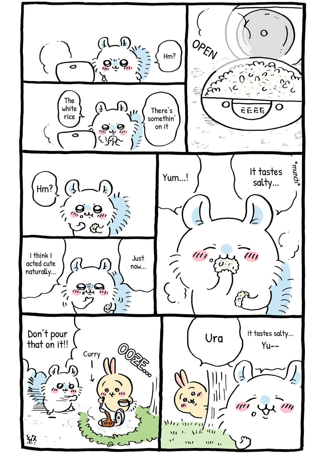 Chapter 34 - Page 6