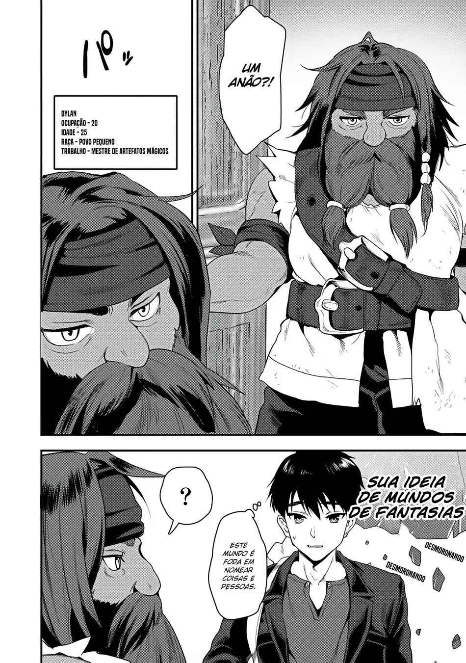 Chapter 24 - Page 11