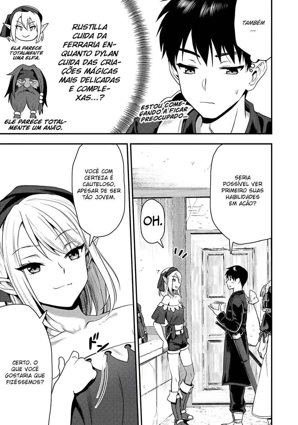 Chapter 24 - Page 12
