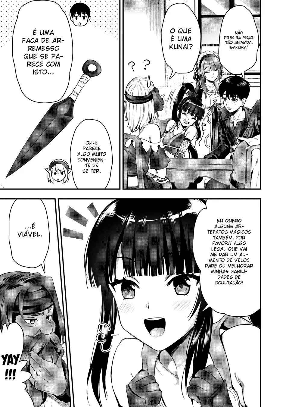 Chapter 24 - Page 28