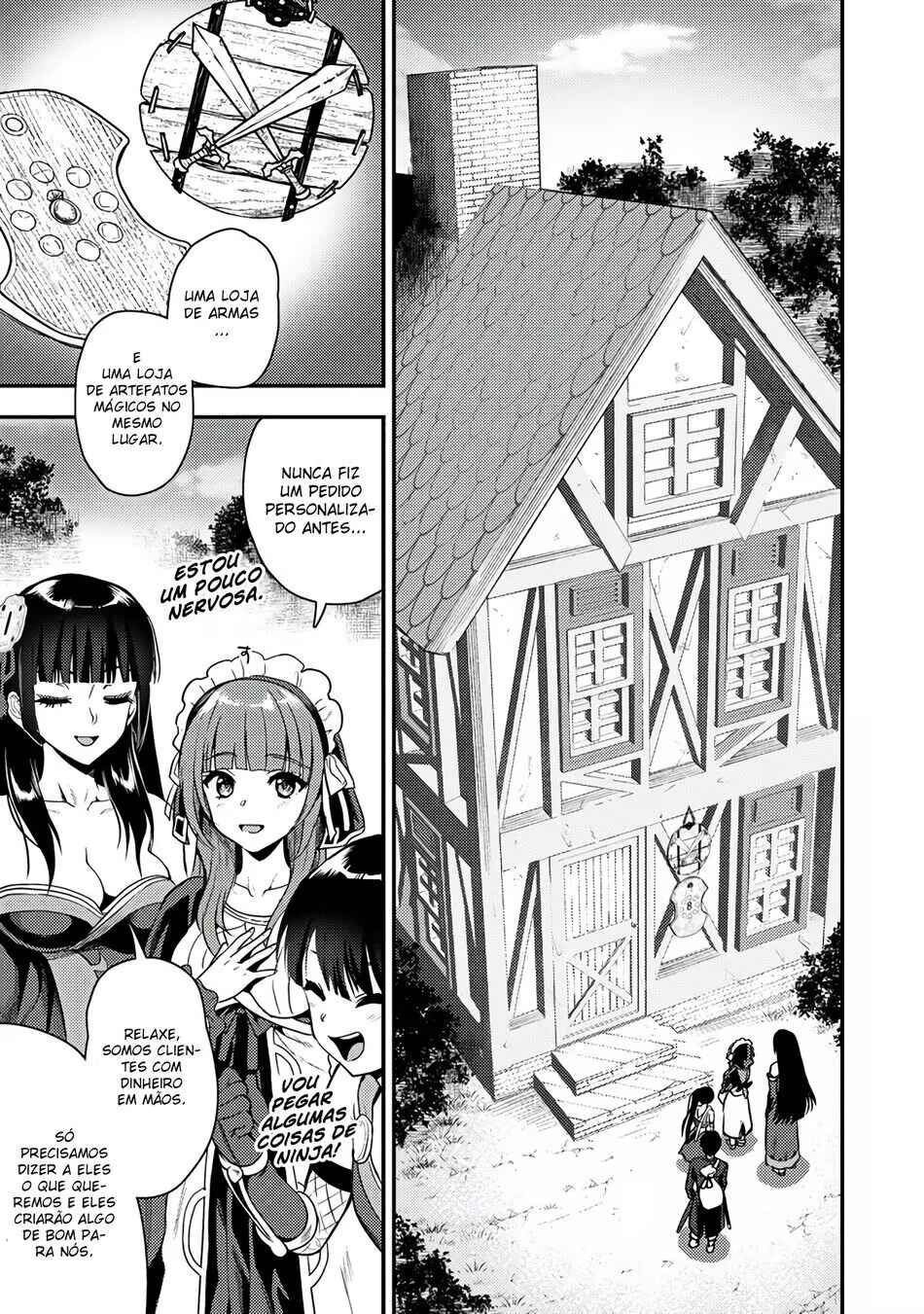 Chapter 24 - Page 4
