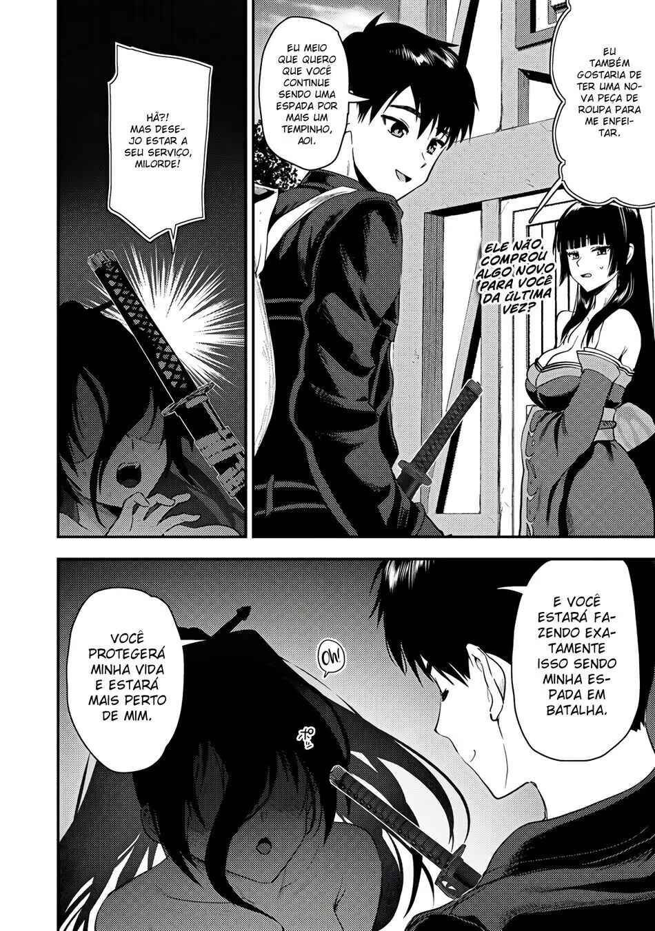 Chapter 24 - Page 5