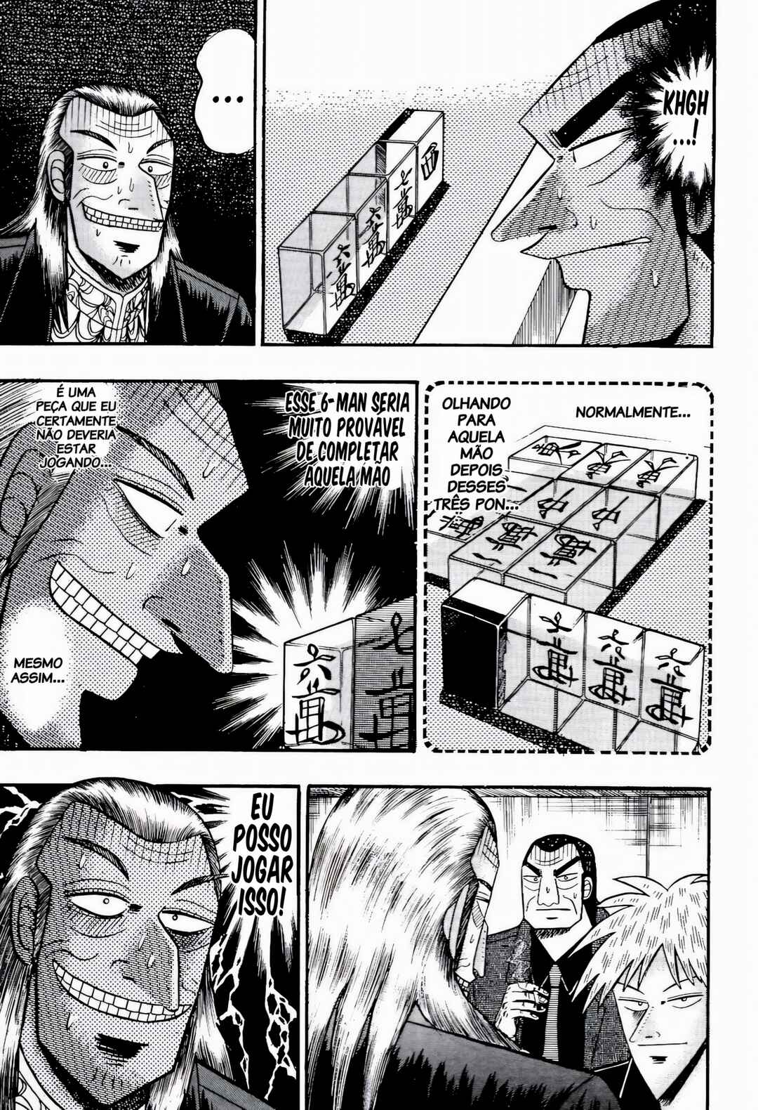Chapter 79 - Page 6