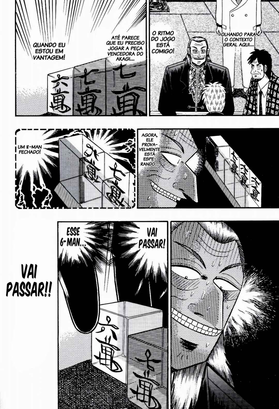 Chapter 79 - Page 7