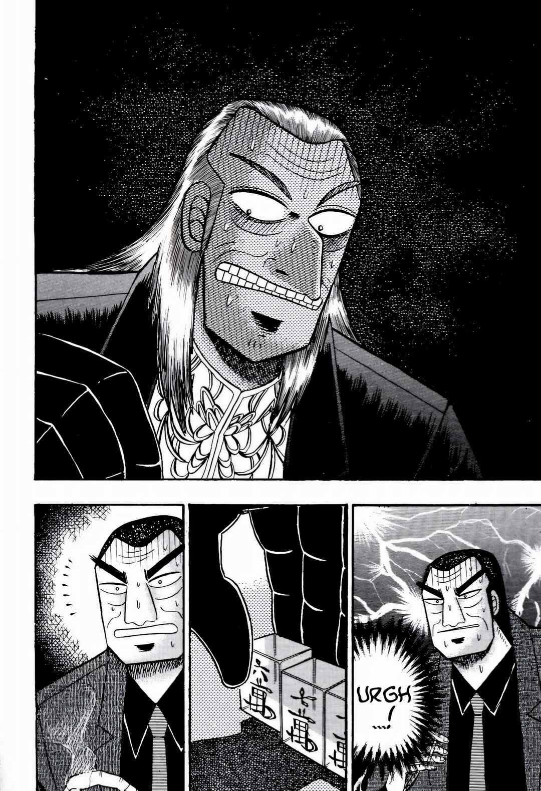 Chapter 79 - Page 9