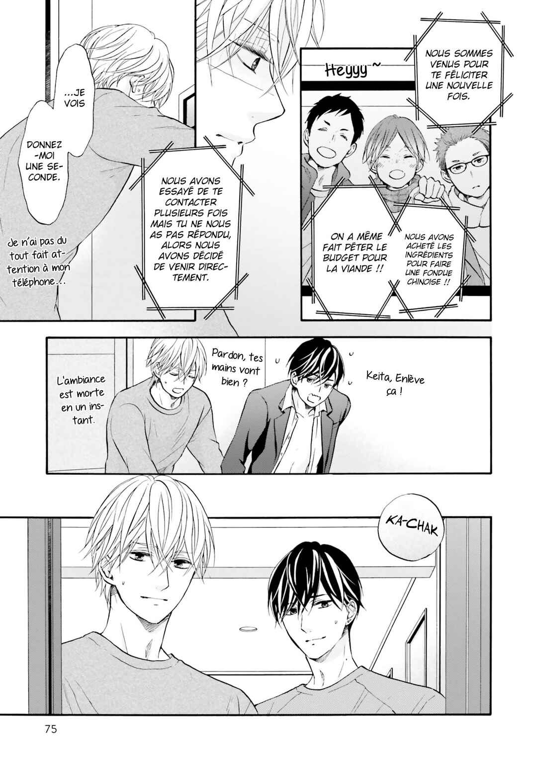 Chapter 3 - Page 13