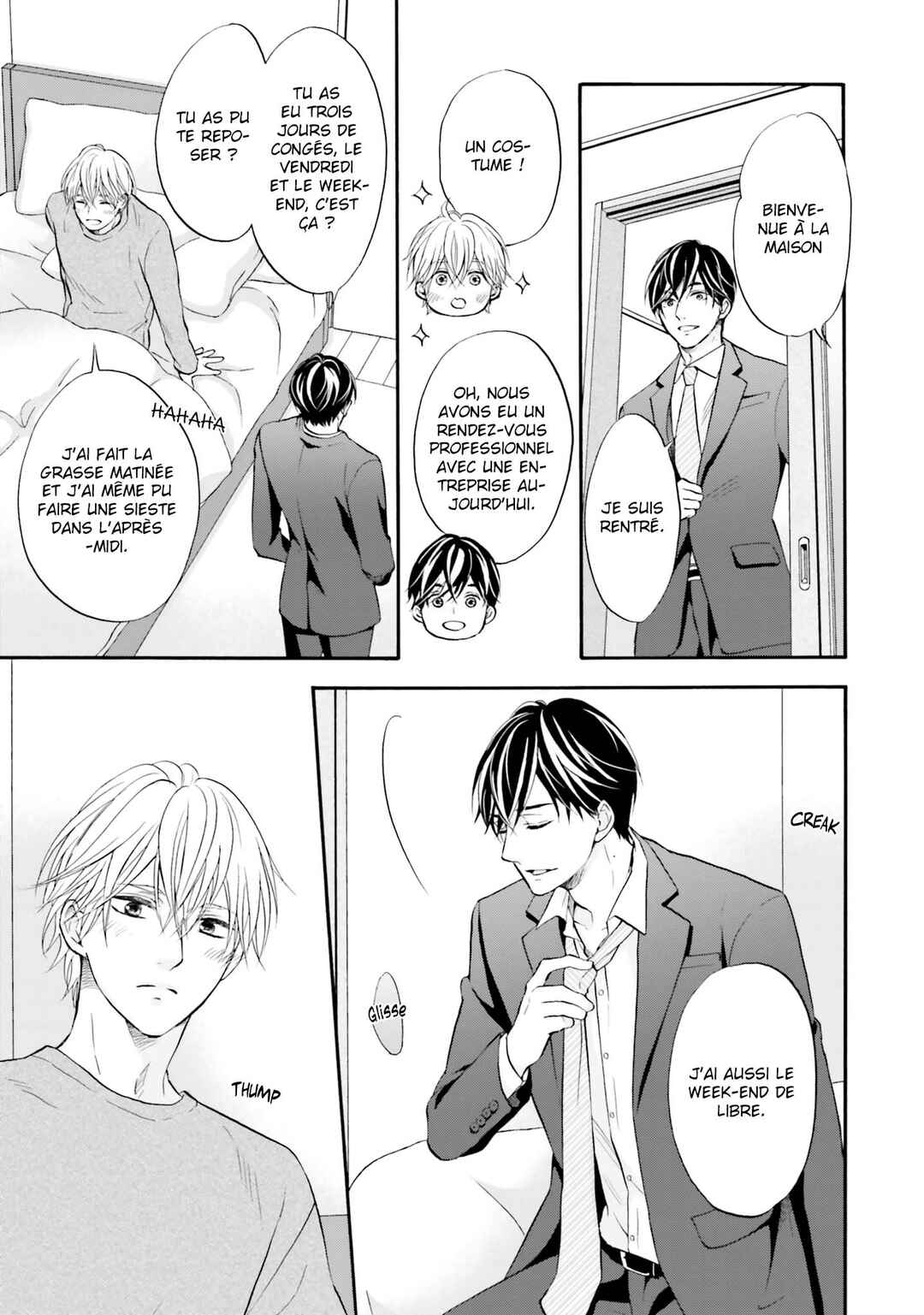 Chapter 3 - Page 7
