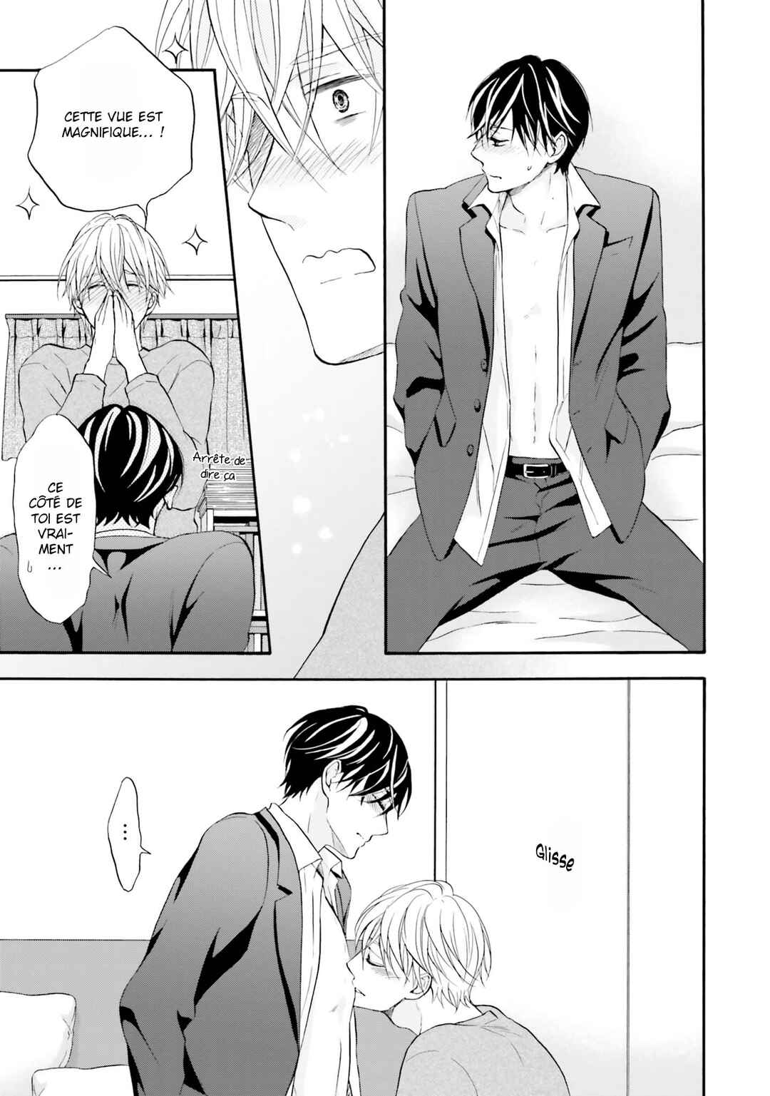 Chapter 3 - Page 9