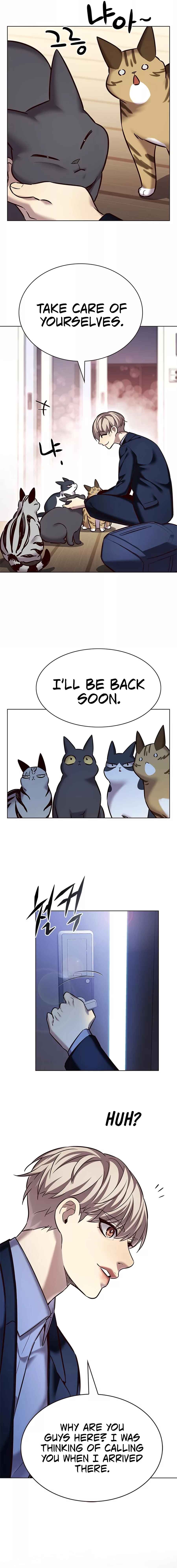 Chapter 244 - Page 12