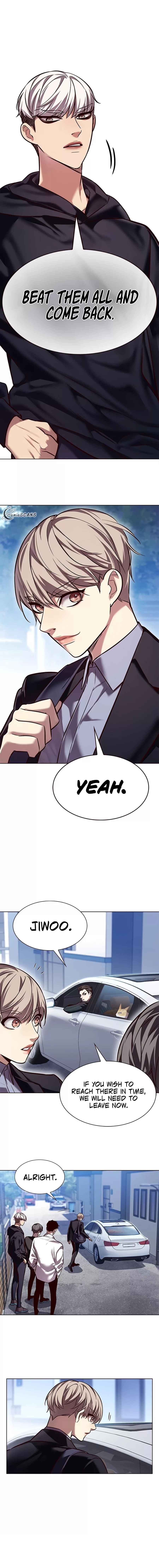 Chapter 244 - Page 14
