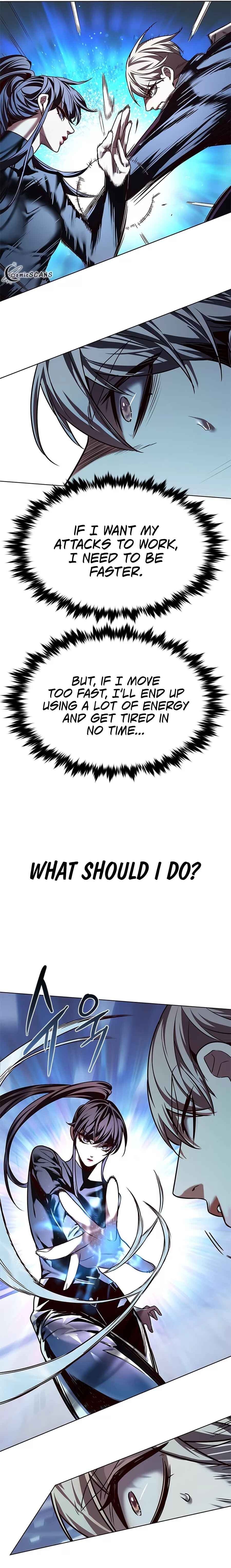 Chapter 244 - Page 3