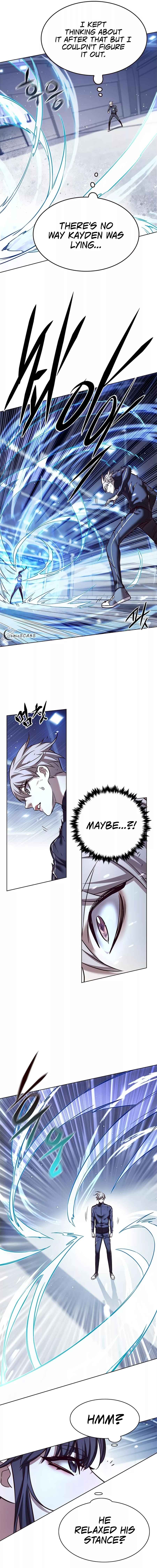 Chapter 244 - Page 7