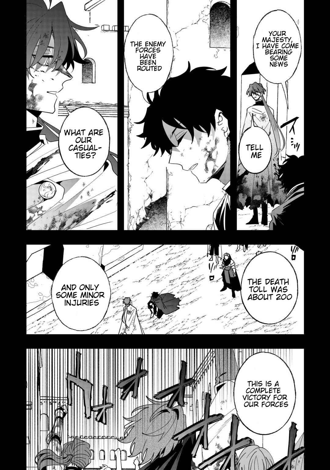 Chapter 6 - Page 2