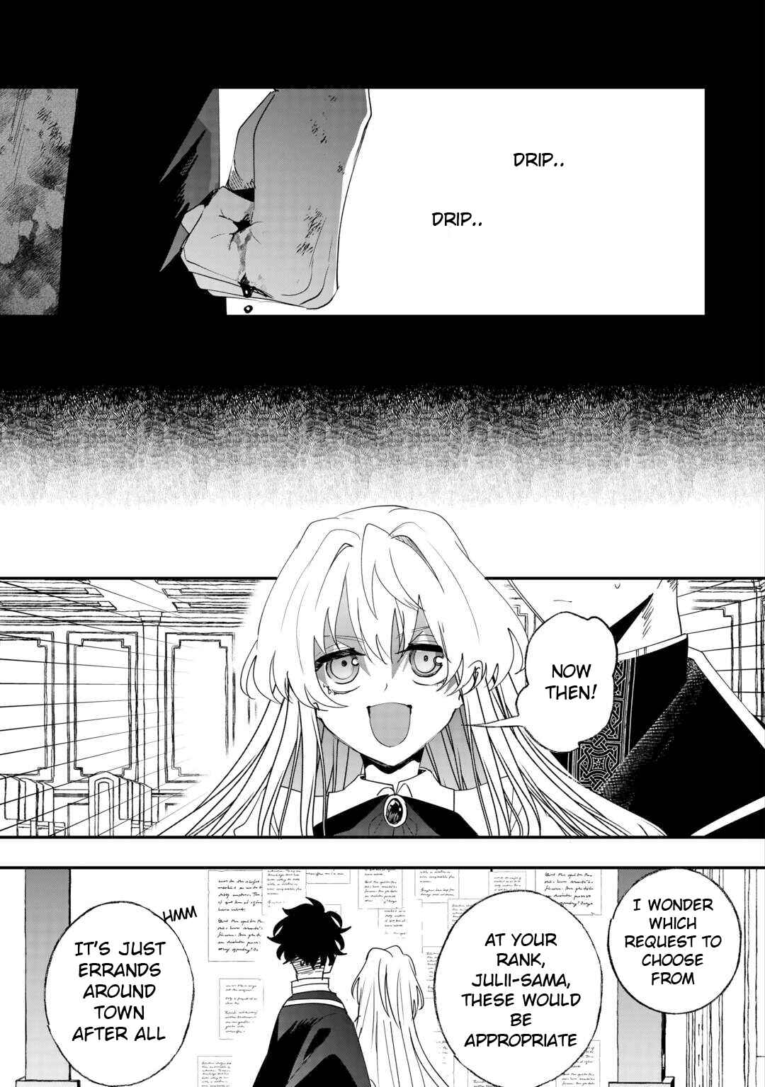 Chapter 6 - Page 5