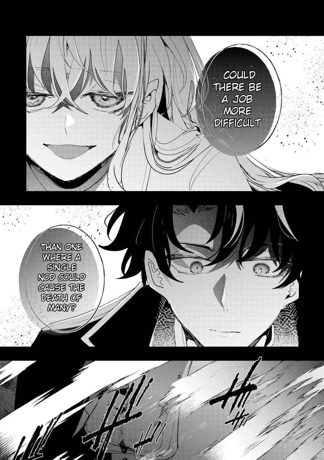 Chapter 6 - Page 8