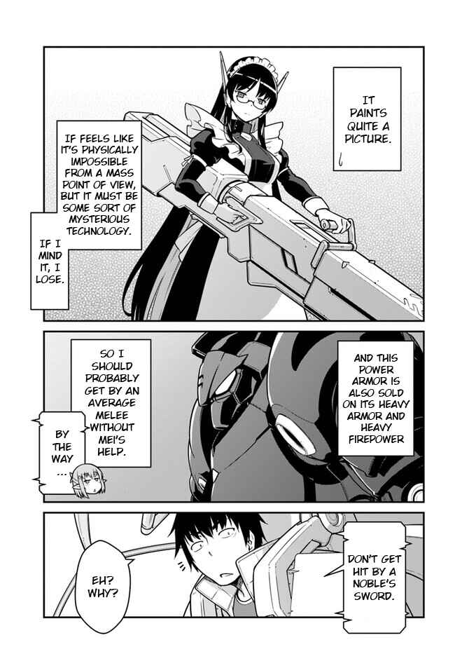 Chapter 37.1 - Page 11