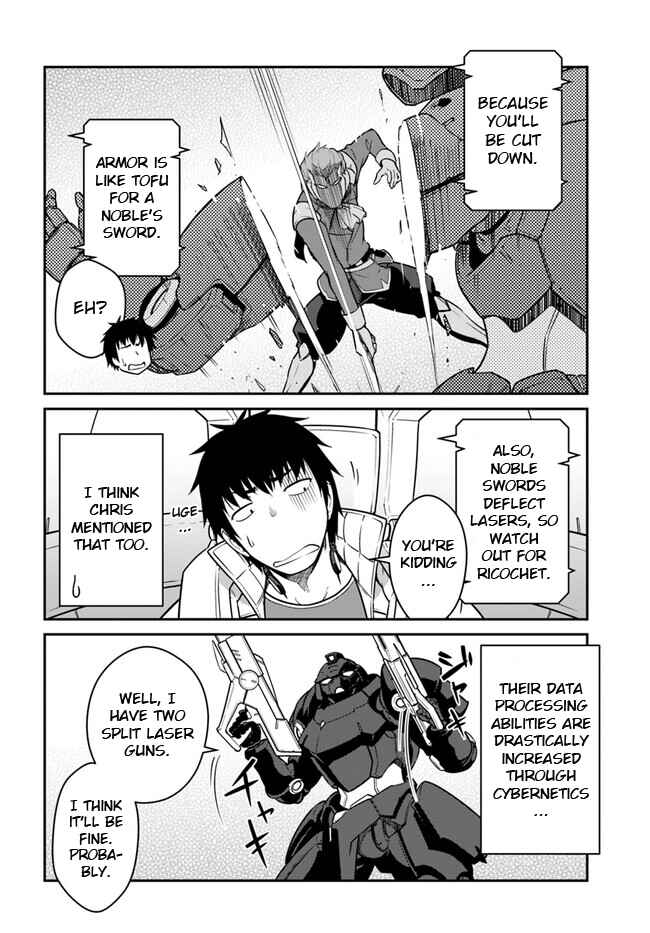 Chapter 37.1 - Page 12