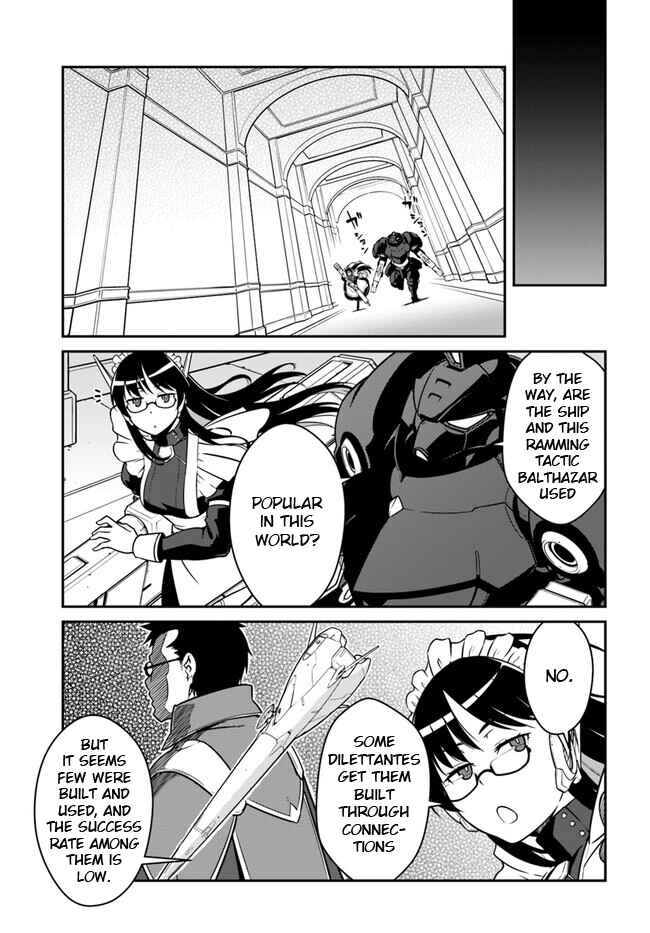 Chapter 37.1 - Page 13