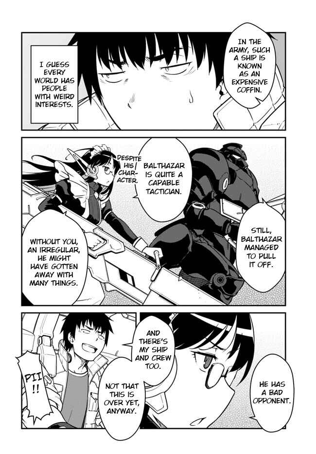 Chapter 37.1 - Page 14