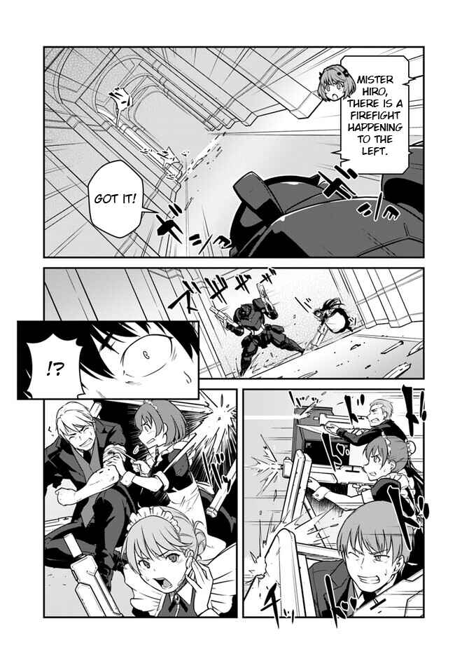 Chapter 37.1 - Page 15