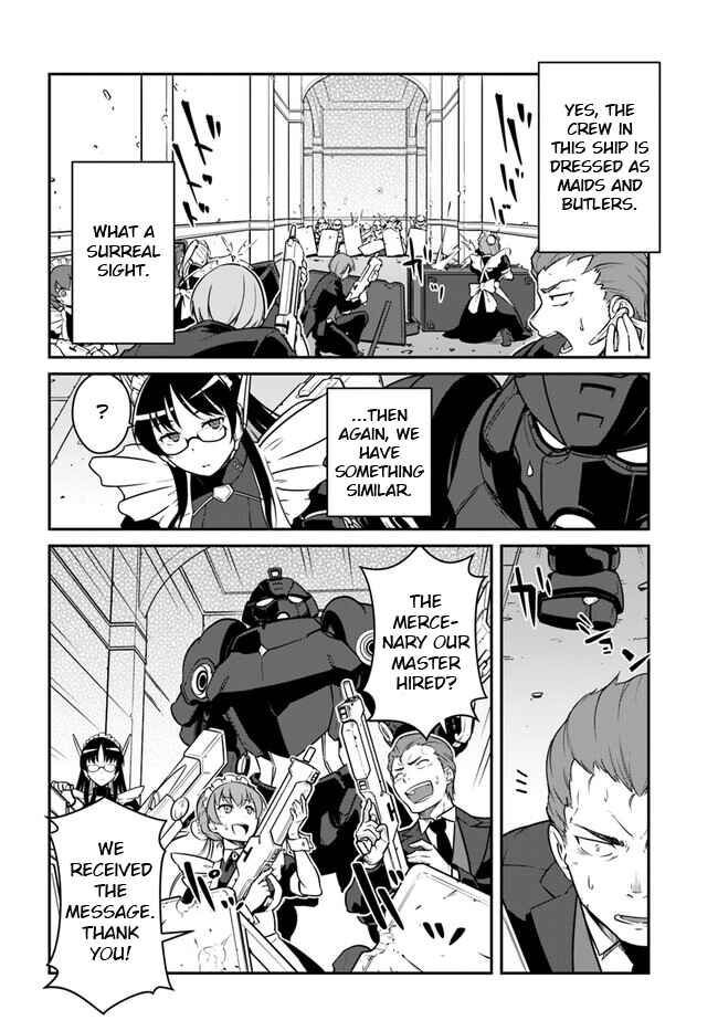 Chapter 37.1 - Page 16