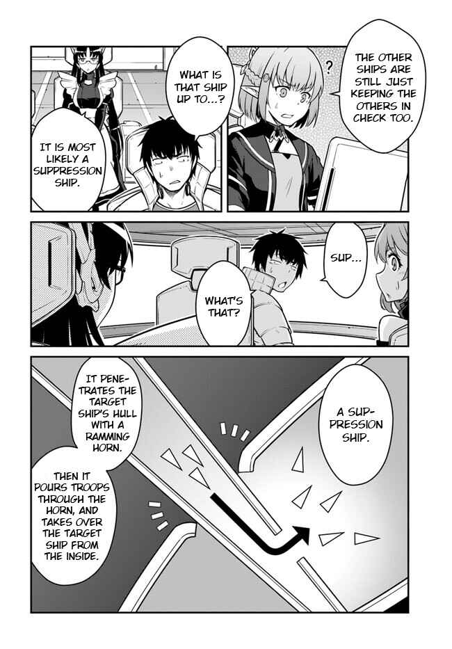 Chapter 37.1 - Page 2