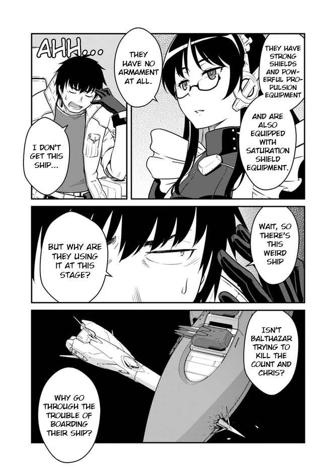 Chapter 37.1 - Page 3