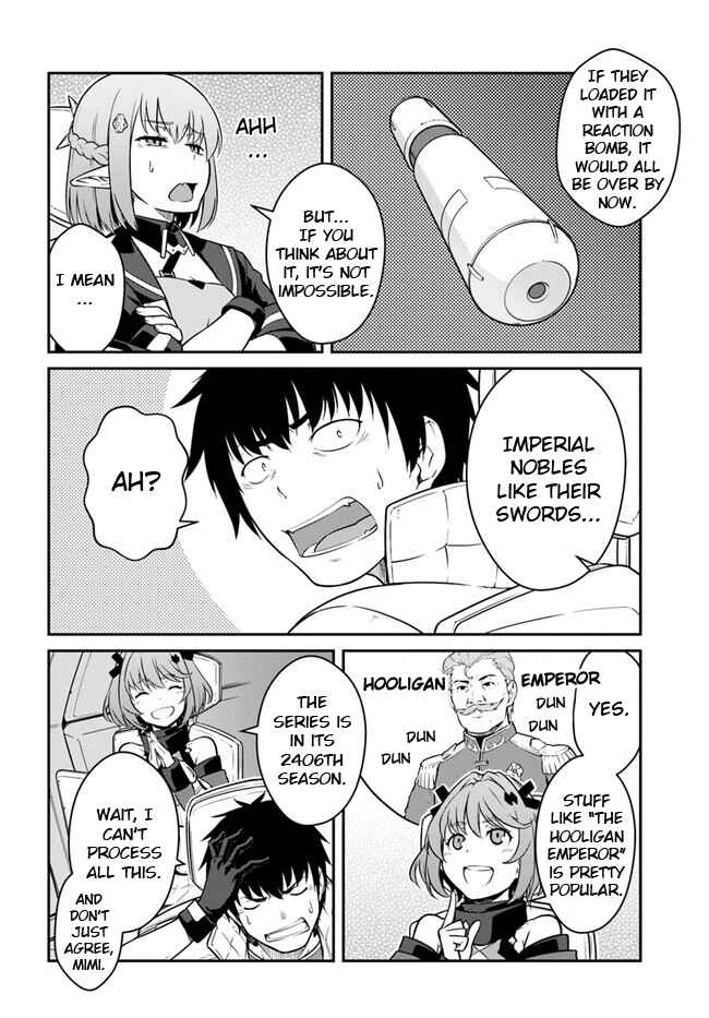 Chapter 37.1 - Page 4