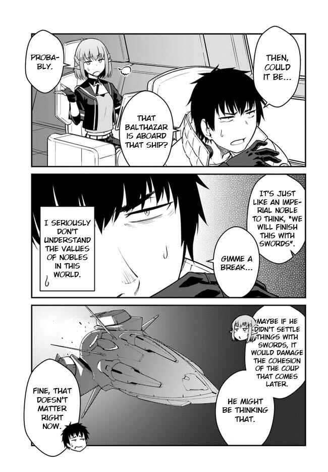 Chapter 37.1 - Page 5