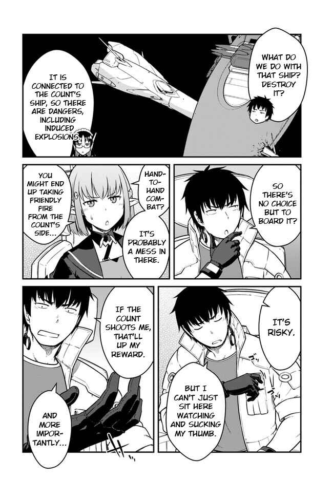 Chapter 37.1 - Page 6