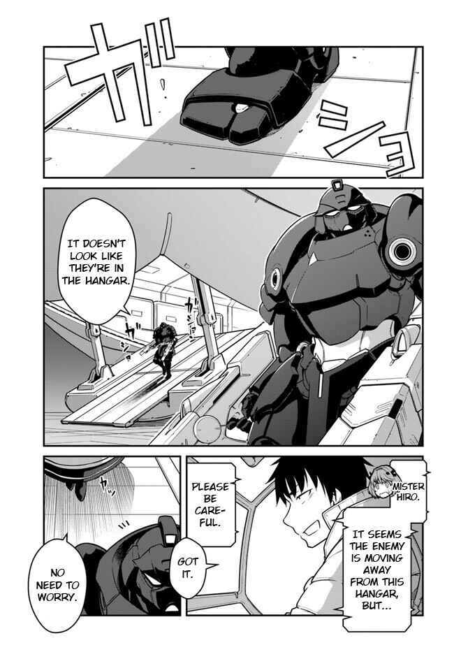 Chapter 37.1 - Page 9