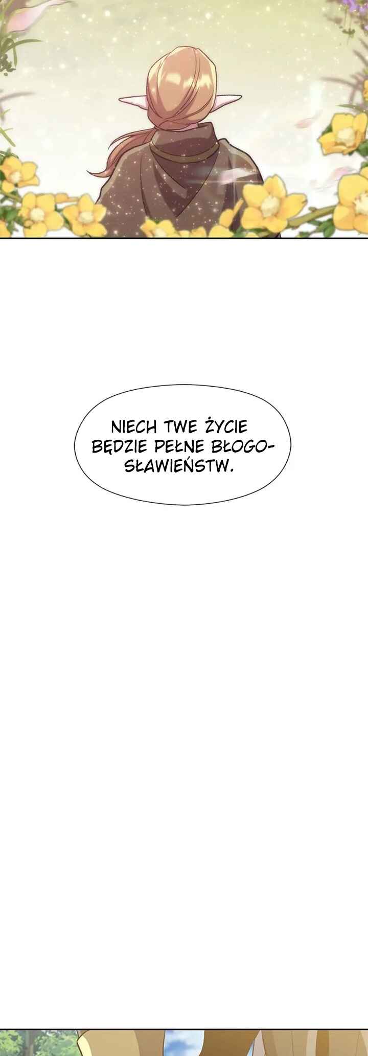 Chapter 45 - Page 35
