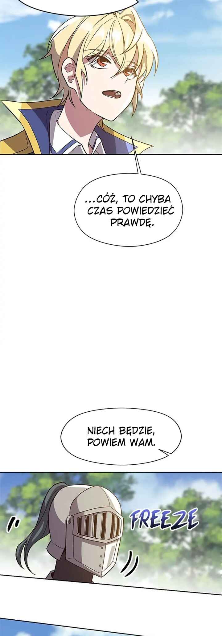 Chapter 45 - Page 38