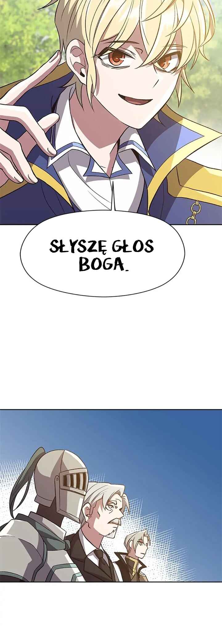 Chapter 45 - Page 41