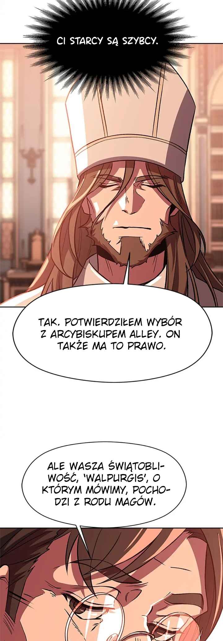 Chapter 45 - Page 5