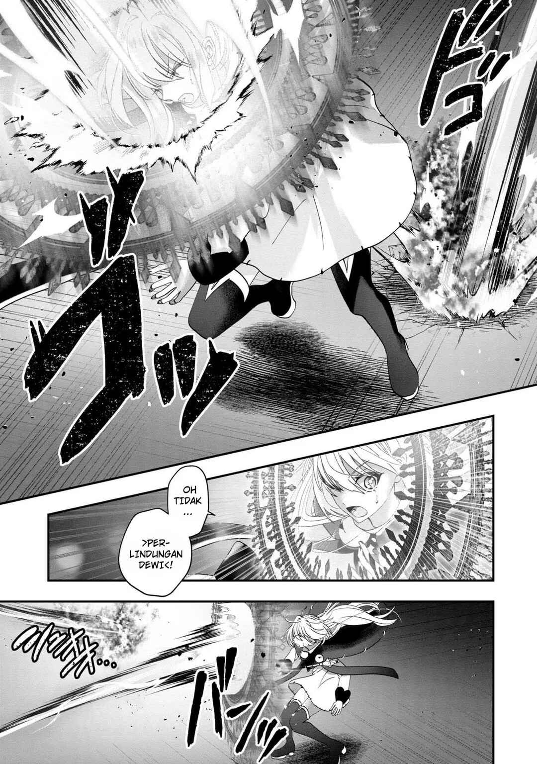 Chapter 10 - Page 14