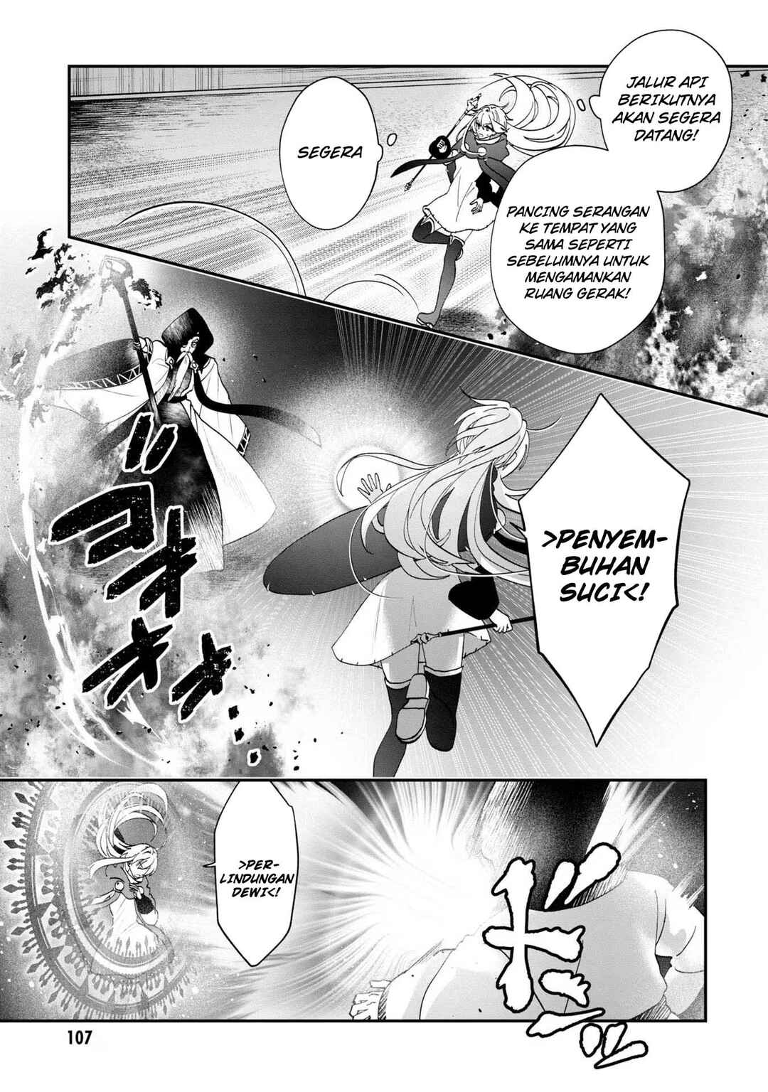 Chapter 10 - Page 6