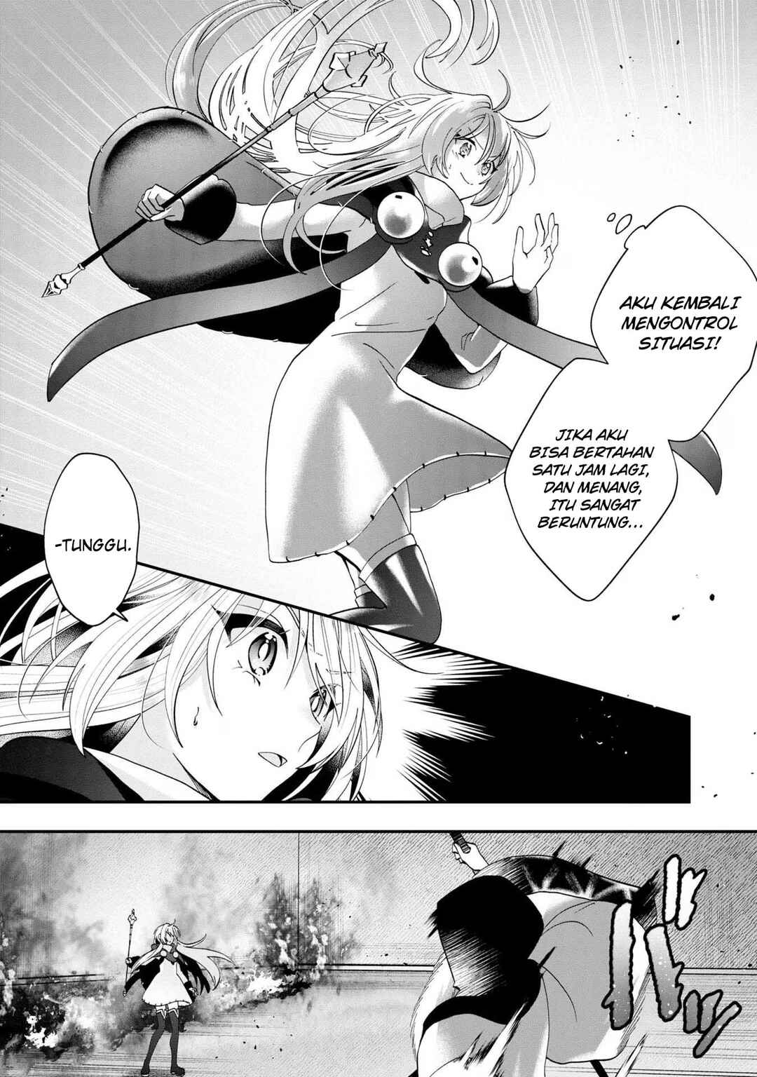 Chapter 10 - Page 7