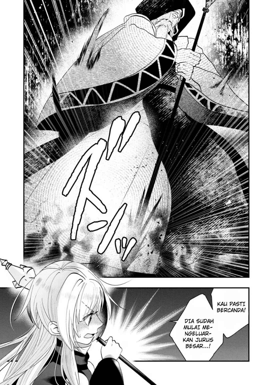 Chapter 10 - Page 8